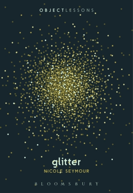 Glitter