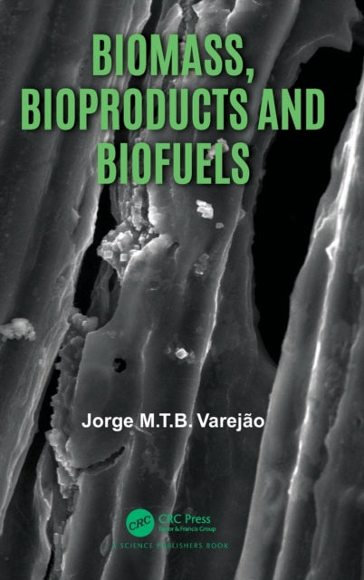 Biomass, Bioproducts and Biofuels