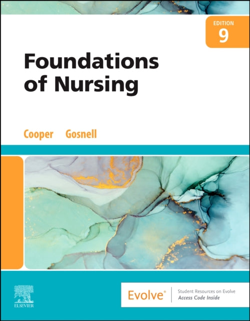 Foundations of Nursing