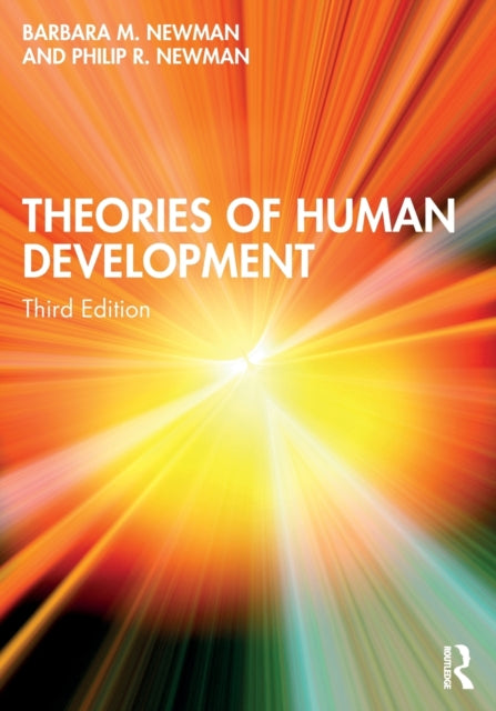 Theories of Human Development