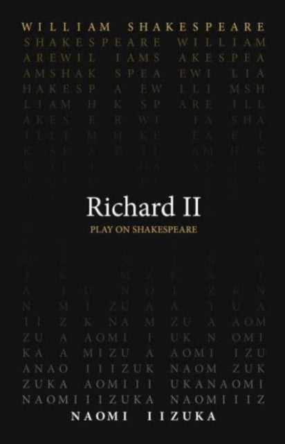 Richard II