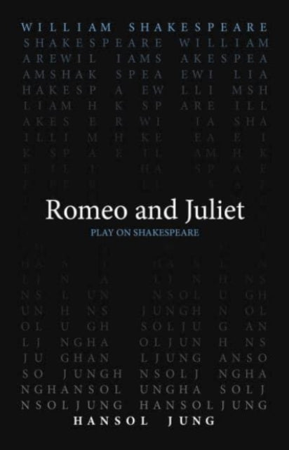 Romeo and Juliet