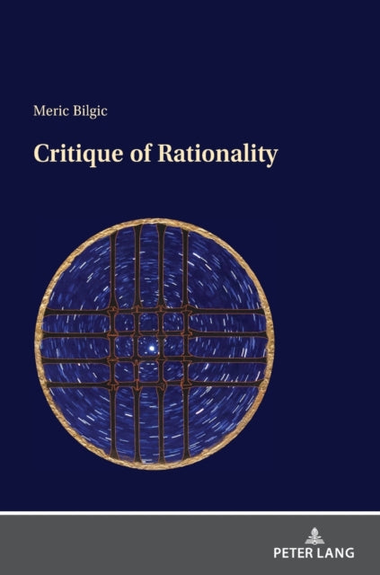 Critique of Rationality