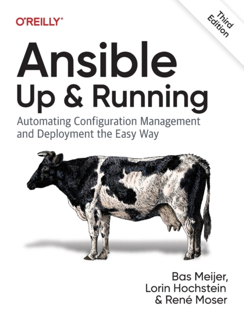 Ansible