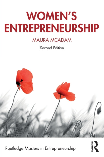 Women's Entrepreneurship