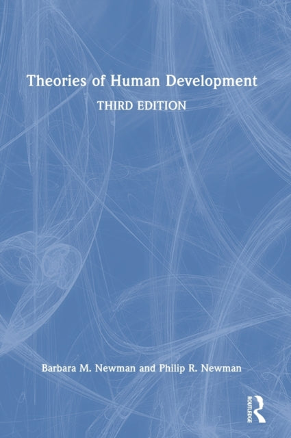 Theories of Human Development