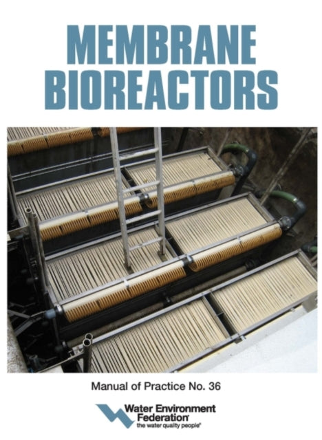 Membrane Bioreactors