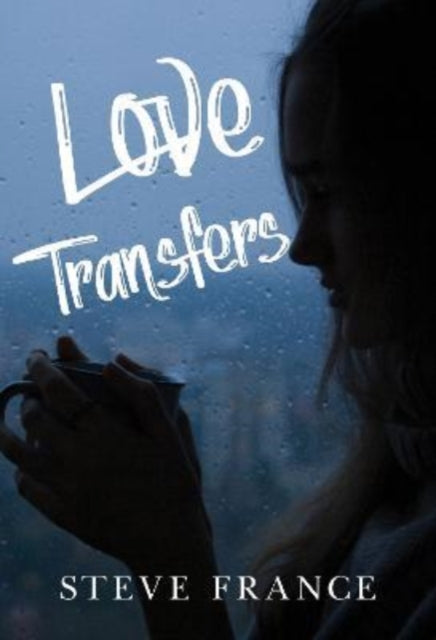 Love Transfers