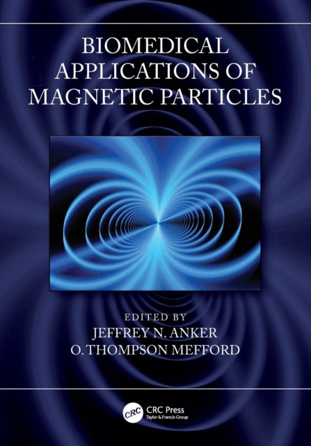 Biomedical Applications of Magnetic Particles