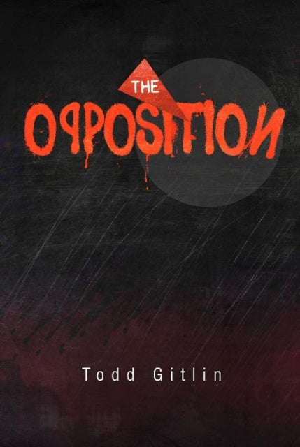 The Opposition