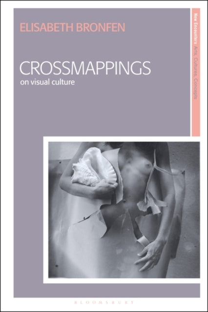 Crossmappings: On Visual Culture