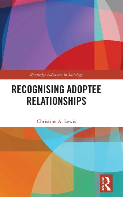 Recognising Adoptee Relationships