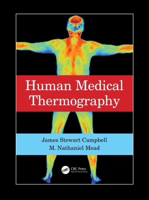 Human Medical Thermography