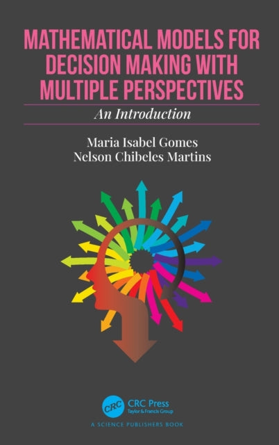 Mathematical Models for Decision Making with Multiple Perspectives: An Introduction