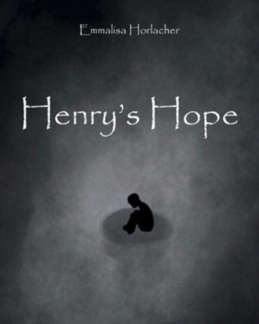 Henry's Hope
