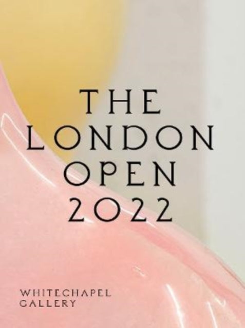 The London Open 2022