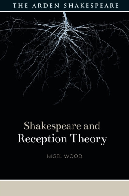 Shakespeare and Reception Theory