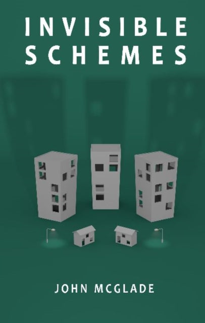 Invisible Schemes