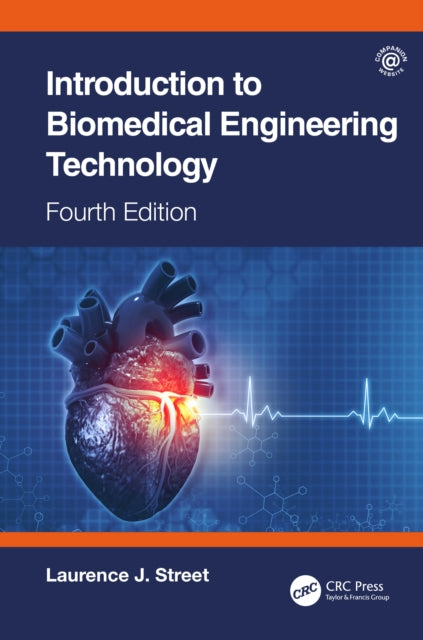 Introduction to Biomedical Engineering Technology: Health Technology Management