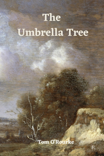 The Umbrella Tree