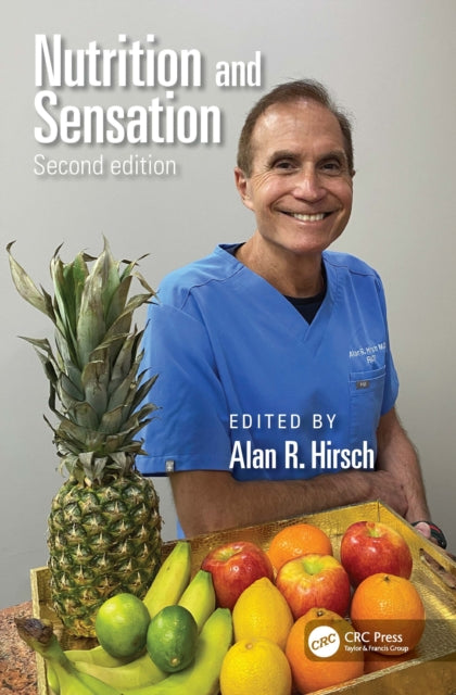 Nutrition and Sensation