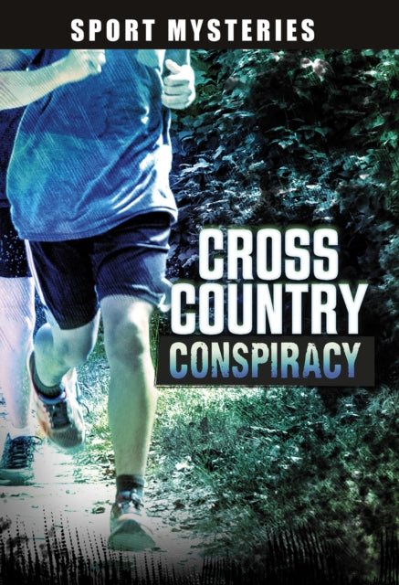 Cross-Country Conspiracy