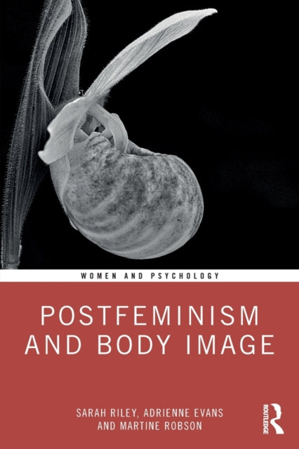 Postfeminism and Body Image