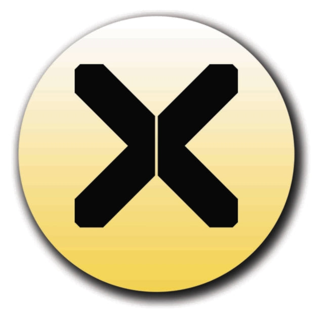 Reign Of X Vol. 13