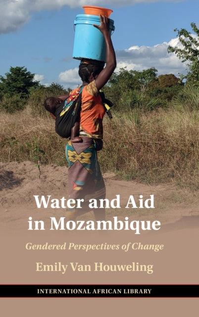 Water and Aid in Mozambique: Gendered Perspectives of Change