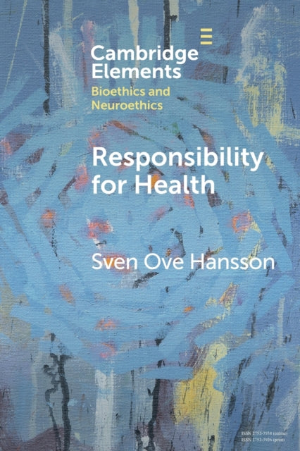 Responsibility for Health