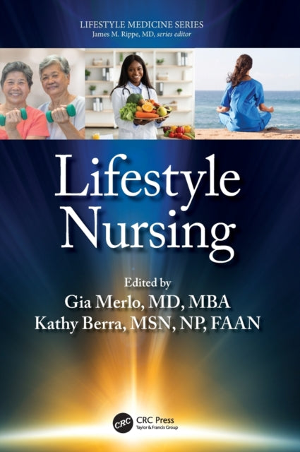 Lifestyle Nursing