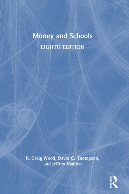 Money and Schools