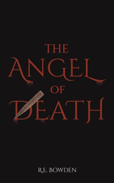 The Angel of Death