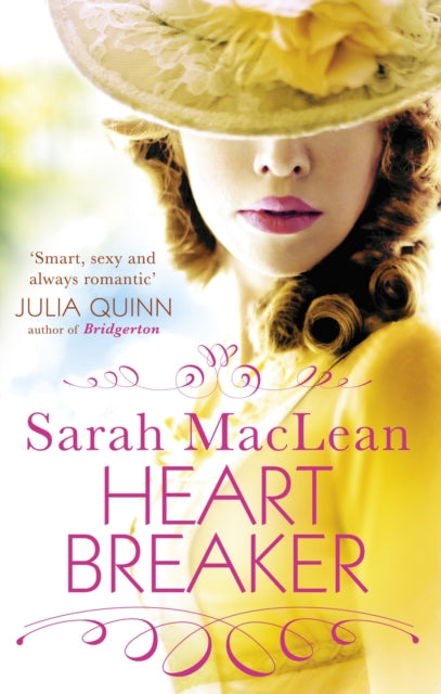Heartbreaker: Hell's Belles