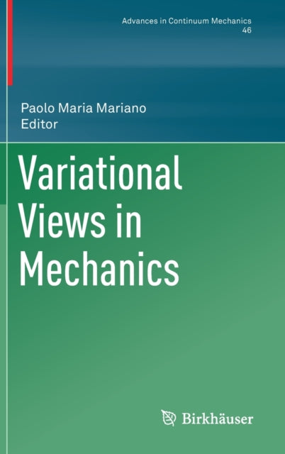 Variational Views in Mechanics