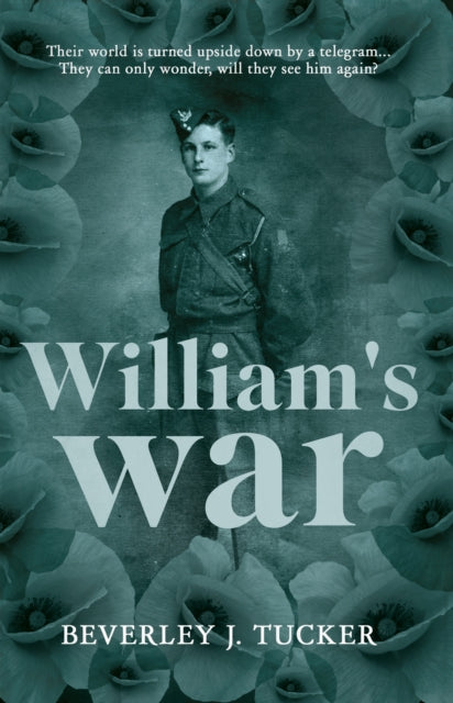 William's War