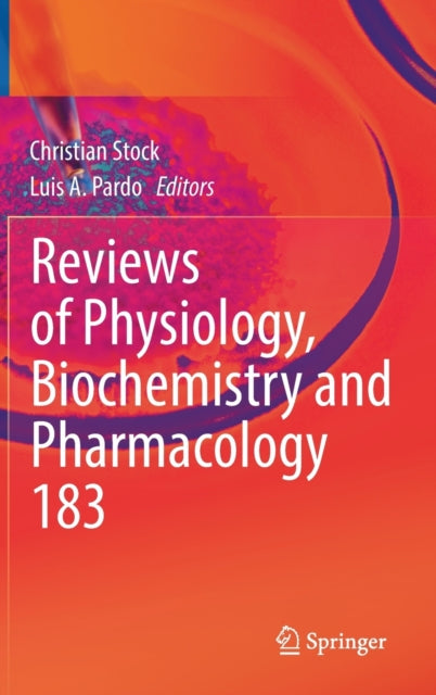 Targets of Cancer Diagnosis and Treatment: Ion Transport in Tumor Biology