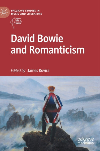 David Bowie and Romanticism