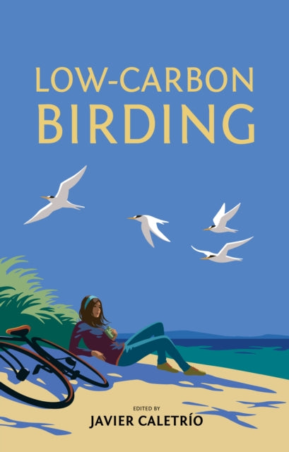 Low-Carbon Birding