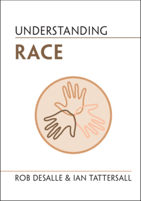 Understanding Race