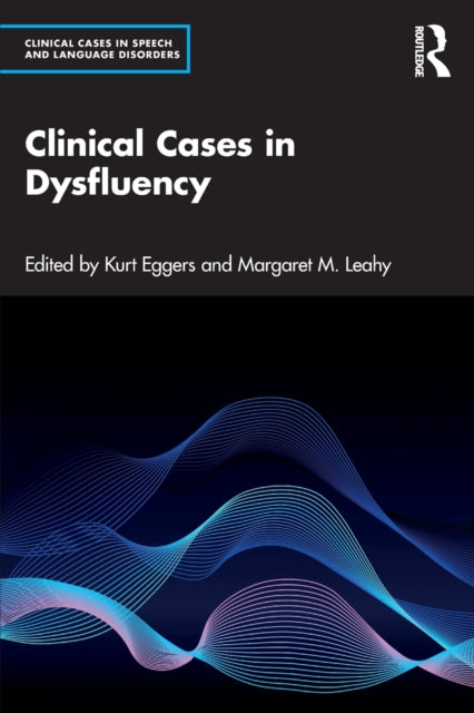 Clinical Cases in Dysfluency