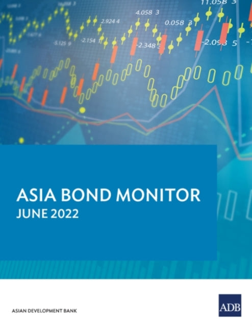 Asia Bond Monitor - June 2022