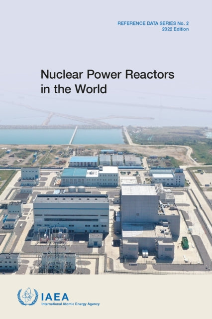 Nuclear Power Reactors in the World