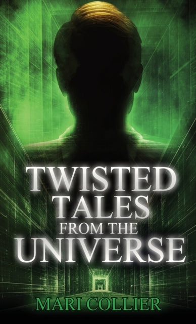 Twisted Tales From The Universe