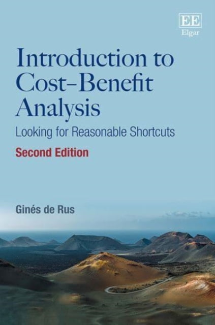 Introduction to Cost-Benefit Analysis: Looking for Reasonable Shortcuts