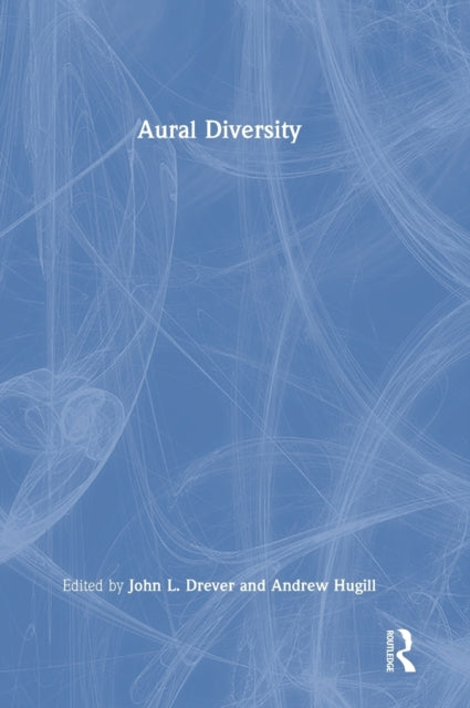 Aural Diversity