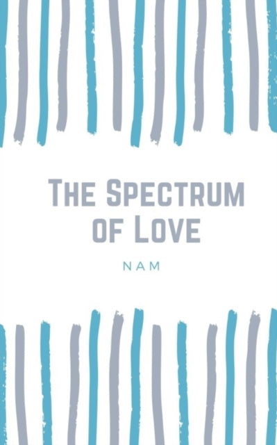 The Spectrum of Love