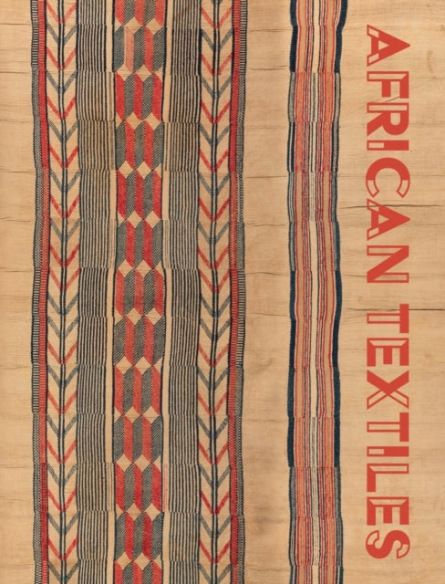 African Textiles