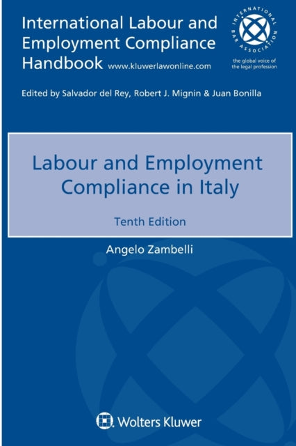 Labour and Employment Compliance in Italy