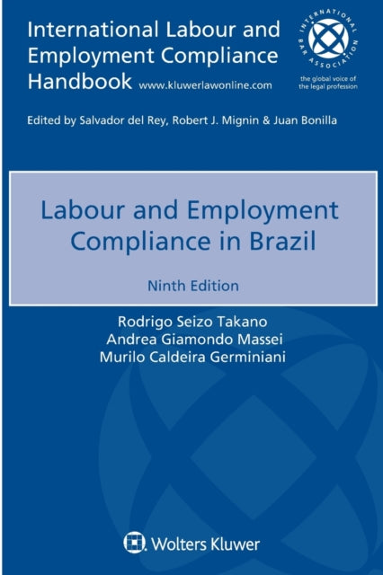 Labour and Employment Compliance in Brazil